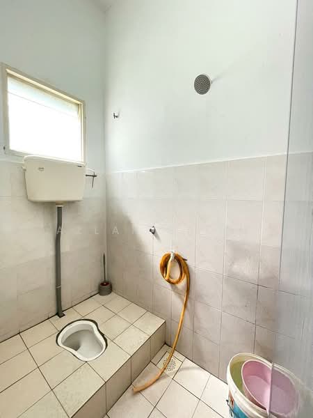 Rumah Teres 1 Tingkat untuk Dijual di Taman Sri Pulasan (Seremban) - Azlan Salim - PropertyGuru.com.my