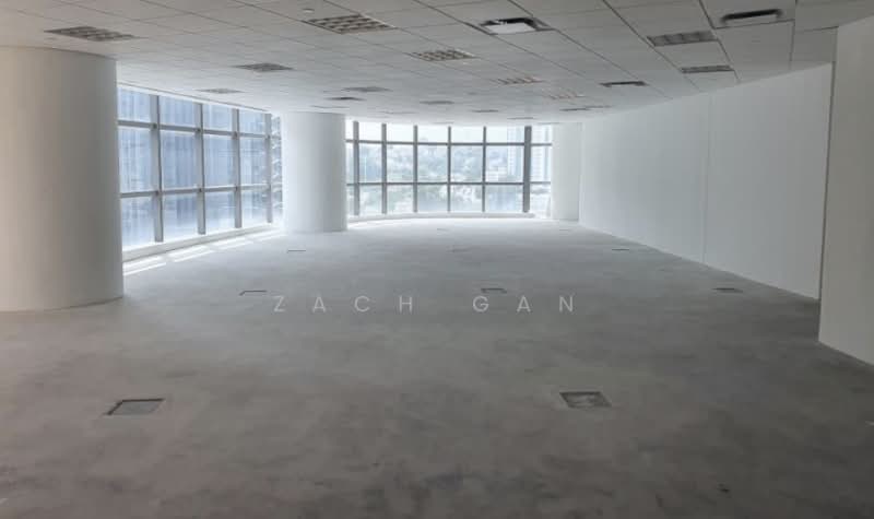 Pejabat untuk Disewa di Mid Valley City (Kuala Lumpur) - Zach Gan - Interior - PropertyGuru.com.my