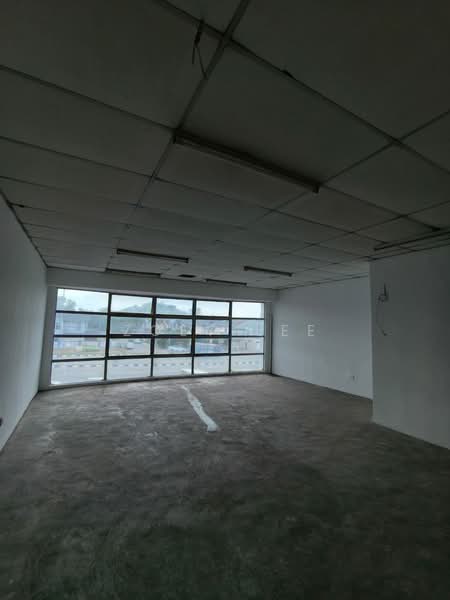 Kedai untuk Disewa di Taman Nusa Bestari 2 (Iskandar Puteri (Nusajaya)) - Zoey Lee - PropertyGuru.com.my