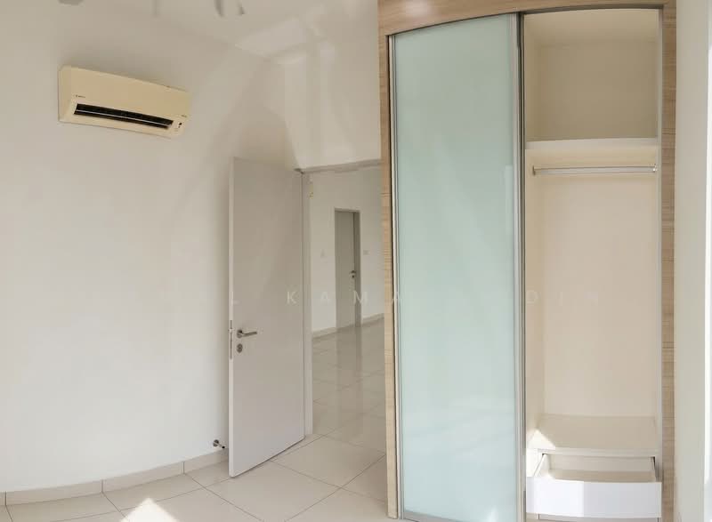 Servis Apartment untuk Disewa di Court 28 - Kamal Kamaruddin - Interior - PropertyGuru.com.my
