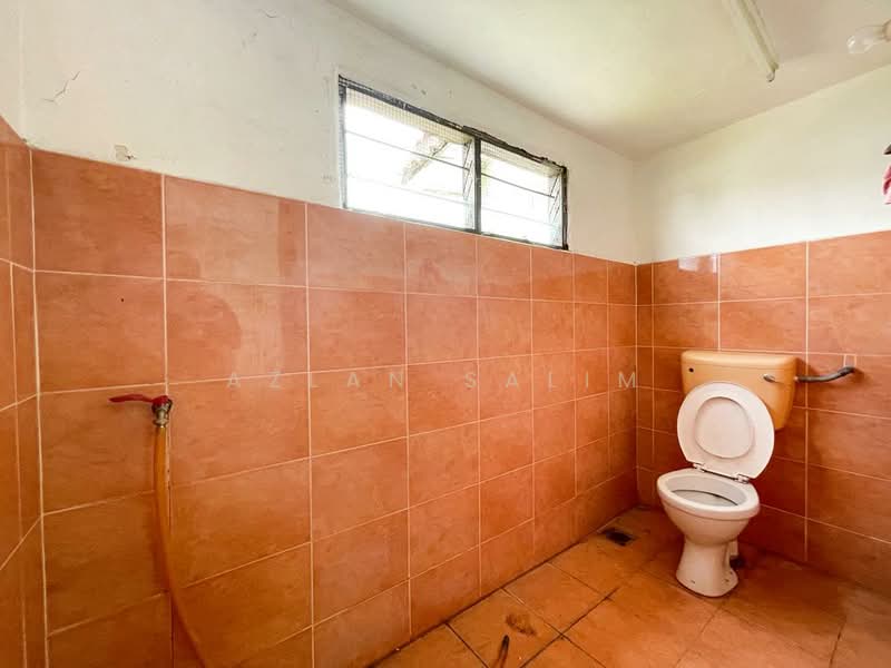 Rumah Teres 2 Tingkat untuk Dijual di Taman Desa Rasah (Rasah) - Azlan Salim - PropertyGuru.com.my