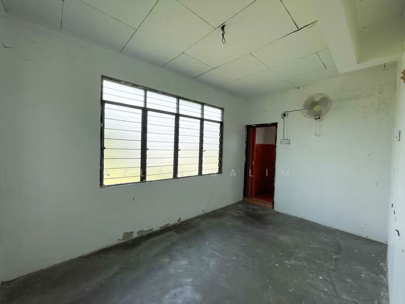 Rumah Teres 2 Tingkat untuk Dijual di Taman Desa Rasah (Rasah) - Azlan Salim - PropertyGuru.com.my