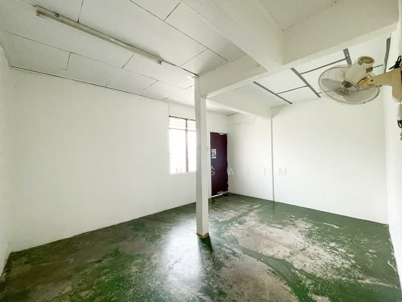 Rumah Teres 2 Tingkat untuk Dijual di Taman Desa Rasah (Rasah) - Azlan Salim - PropertyGuru.com.my