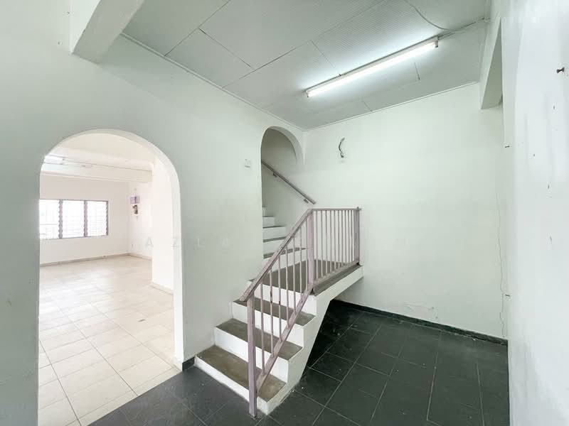 Rumah Teres 2 Tingkat untuk Dijual di Taman Desa Rasah (Rasah) - Azlan Salim - PropertyGuru.com.my
