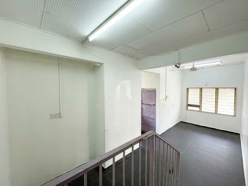 Rumah Teres 2 Tingkat untuk Dijual di Taman Desa Rasah (Rasah) - Azlan Salim - PropertyGuru.com.my