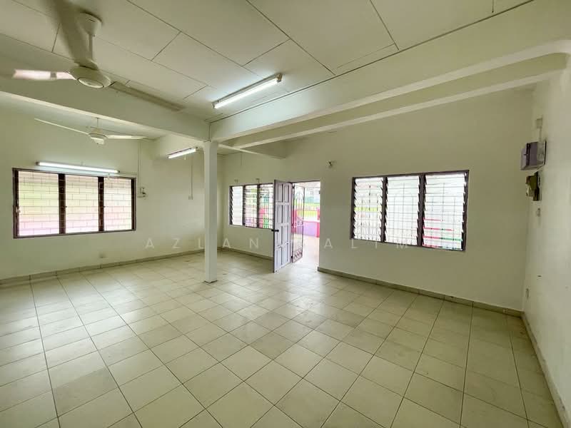 Rumah Teres 2 Tingkat untuk Dijual di Taman Desa Rasah (Rasah) - Azlan Salim - PropertyGuru.com.my