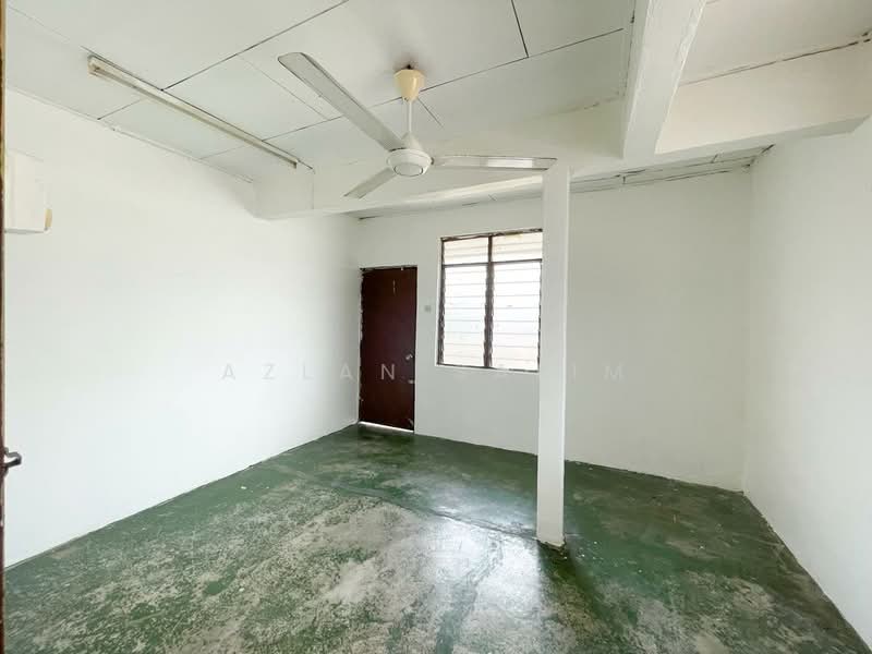 Rumah Teres 2 Tingkat untuk Dijual di Taman Desa Rasah (Rasah) - Azlan Salim - PropertyGuru.com.my