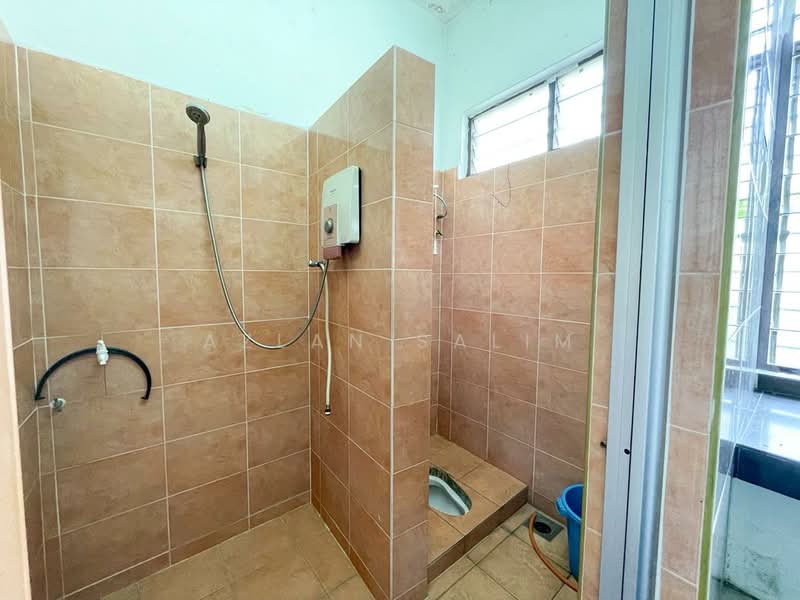 Rumah Teres 2 Tingkat untuk Dijual di Taman Desa Rasah (Rasah) - Azlan Salim - PropertyGuru.com.my