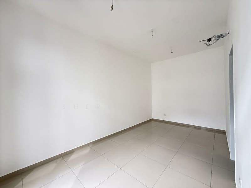Rumah Kluster untuk Dijual di Eco Botanic (Iskandar Puteri (Nusajaya)) - Sherrly Sow - Interior - PropertyGuru.com.my