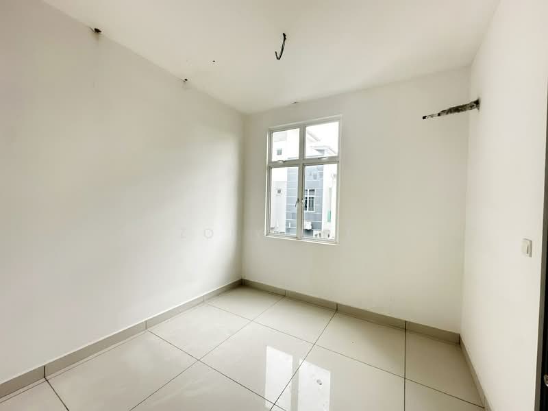 Rumah Kluster untuk Dijual di Skudai (Johor) - Zoey Lee - Interior - PropertyGuru.com.my