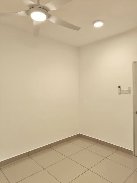 Rumah Bandar untuk Disewa di Klang (Selangor) - Kim Ling - Bedroom 3 - PropertyGuru.com.my