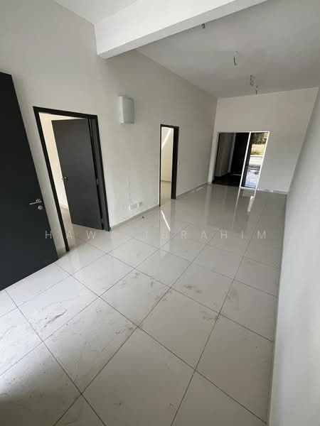 Terraced House for Sale in Sepang (Selangor) - Hawa Ibrahim - Interior - PropertyGuru.com.my
