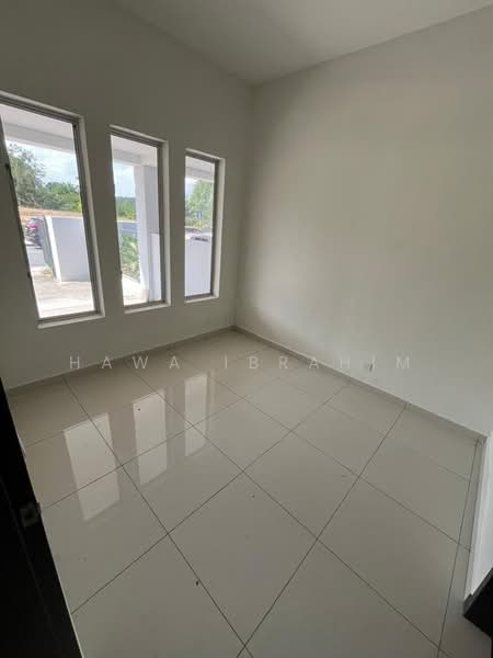 Terraced House for Sale in Sepang (Selangor) - Hawa Ibrahim - Interior - PropertyGuru.com.my