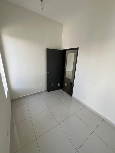 Terraced House for Sale in Sepang (Selangor) - Hawa Ibrahim - Interior - PropertyGuru.com.my