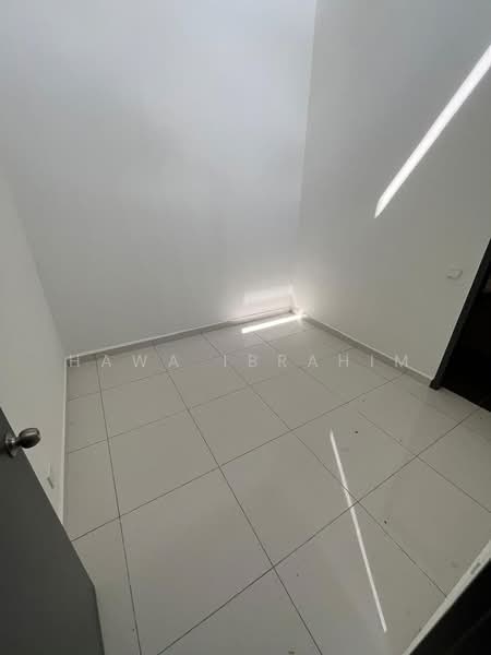 Terraced House for Sale in Sepang (Selangor) - Hawa Ibrahim - Interior - PropertyGuru.com.my