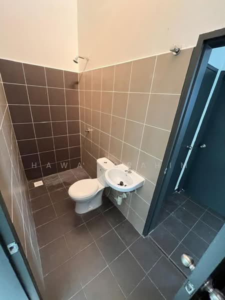 Terraced House for Sale in Sepang (Selangor) - Hawa Ibrahim - PropertyGuru.com.my