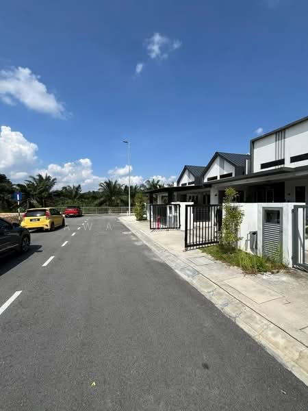 Terraced House for Sale in Sepang (Selangor) - Hawa Ibrahim - PropertyGuru.com.my