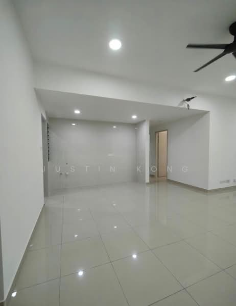 Condominium for Rent at Alstonia Residence - Justin Kong - PropertyGuru.com.my