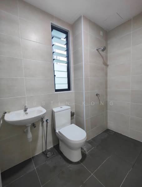 Condominium for Rent at Alstonia Residence - Justin Kong - PropertyGuru.com.my