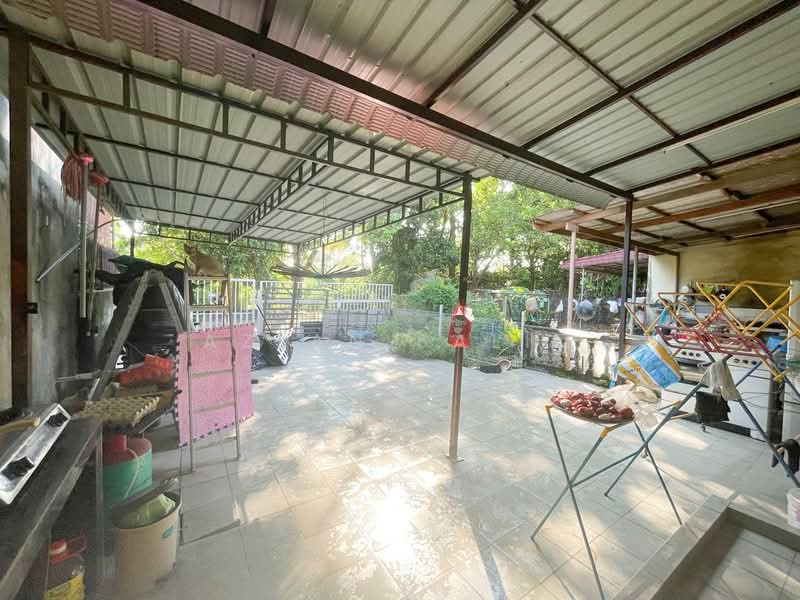 Rumah Teres 2 Tingkat untuk Dijual di Taman Bukit Chedang (Seremban) - Azlan Salim - PropertyGuru.com.my
