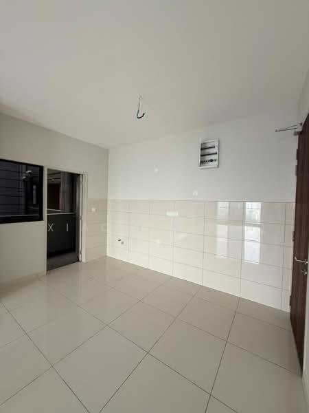 Kondominium untuk Dijual di Nestree Residence - Xiao Yin Han - Interior - PropertyGuru.com.my