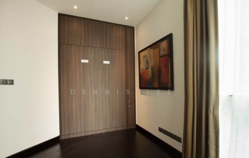 Condominium for Sale at R&F Princess Cove Phase 2-Seine Region - Dennis Lee - Interior - PropertyGuru.com.my