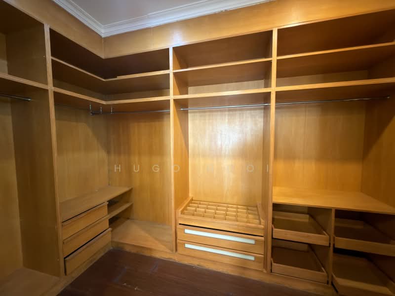 Semi-Detached House for Rent in Beverly Heights (Ampang) - Hugo Gooi - PropertyGuru.com.my