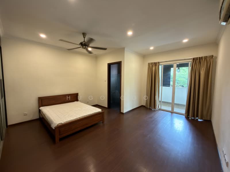 Semi-Detached House for Rent in Beverly Heights (Ampang) - Hugo Gooi - PropertyGuru.com.my