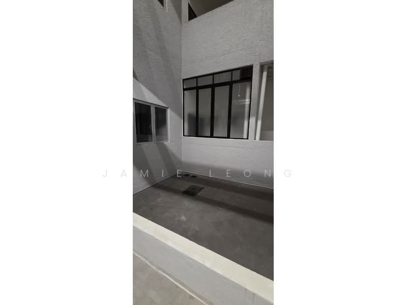 Condominium for Rent at Suasana Aman - Jamie Leong - Exterior - PropertyGuru.com.my