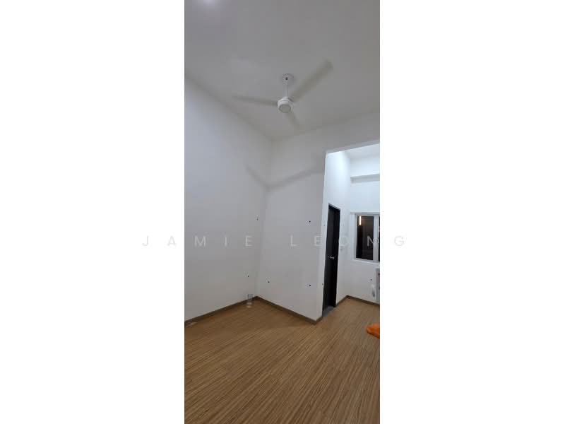 Condominium for Rent at Suasana Aman - Jamie Leong - Interior - PropertyGuru.com.my