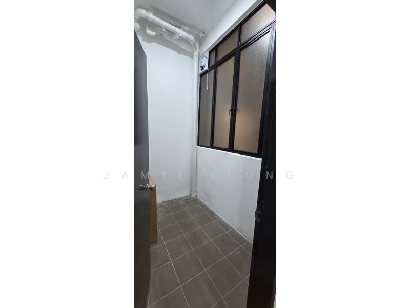 Condominium for Rent at Suasana Aman - Jamie Leong - Interior - PropertyGuru.com.my