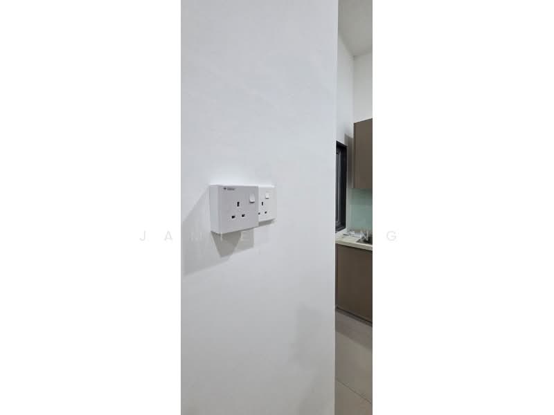 Condominium for Rent at Suasana Aman - Jamie Leong - Interior - PropertyGuru.com.my