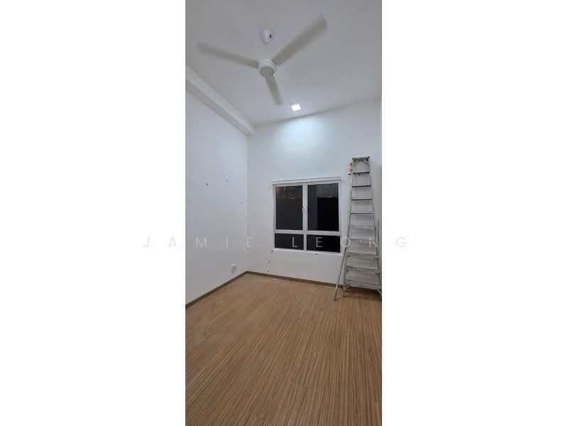 Condominium for Rent at Suasana Aman - Jamie Leong - Interior - PropertyGuru.com.my