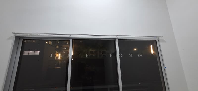 Condominium for Rent at Suasana Aman - Jamie Leong - View - PropertyGuru.com.my