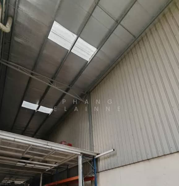 Kilang untuk Dijual di Iskandar Puteri (Nusajaya) (Johor) - Phang Elainne - PropertyGuru.com.my