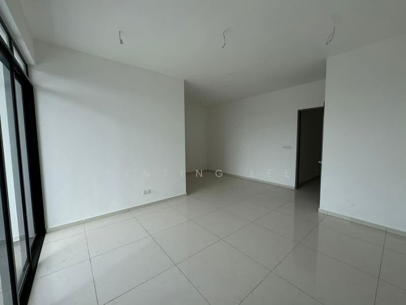 Rumah Kluster untuk Dijual di Taman JP Perdana (Johor Bahru) - Wenting Lee - Interior - PropertyGuru.com.my