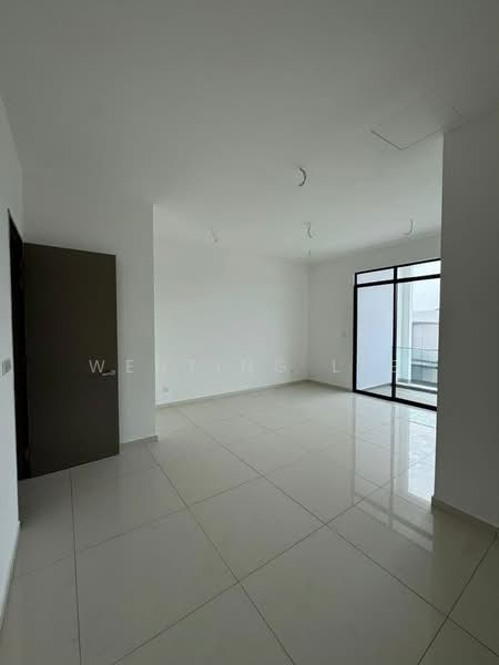 Rumah Kluster untuk Dijual di Taman JP Perdana (Johor Bahru) - Wenting Lee - Interior - PropertyGuru.com.my