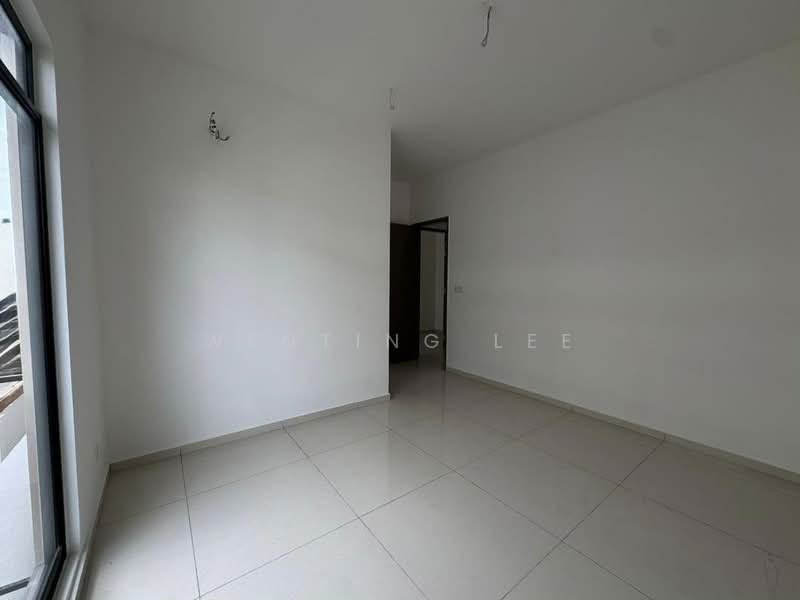 Rumah Kluster untuk Dijual di Taman JP Perdana (Johor Bahru) - Wenting Lee - Interior - PropertyGuru.com.my