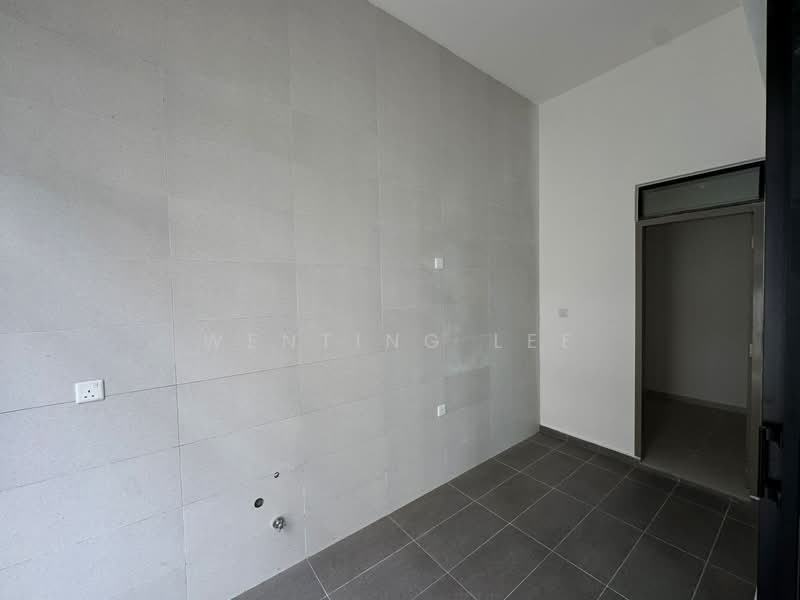 Rumah Kluster untuk Dijual di Taman JP Perdana (Johor Bahru) - Wenting Lee - Interior - PropertyGuru.com.my
