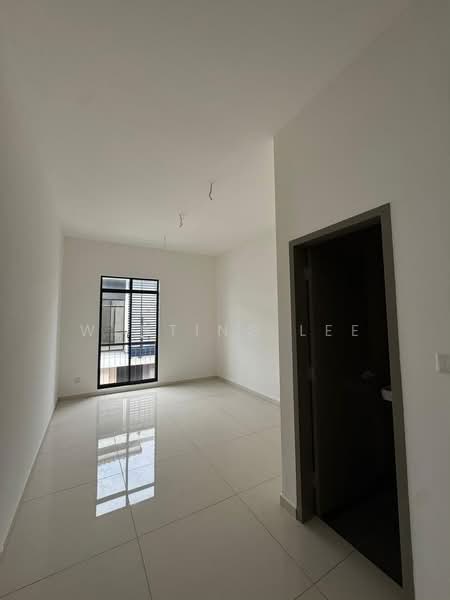 Rumah Kluster untuk Dijual di Taman JP Perdana (Johor Bahru) - Wenting Lee - Interior - PropertyGuru.com.my