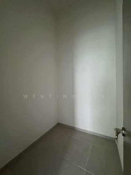 Rumah Kluster untuk Dijual di Taman JP Perdana (Johor Bahru) - Wenting Lee - Interior - PropertyGuru.com.my