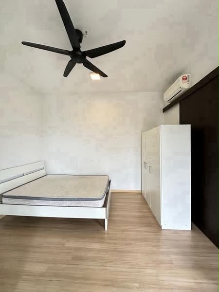 Service Residence for Sale at Cube 8 Teens - Yvonne Chong - PropertyGuru.com.my