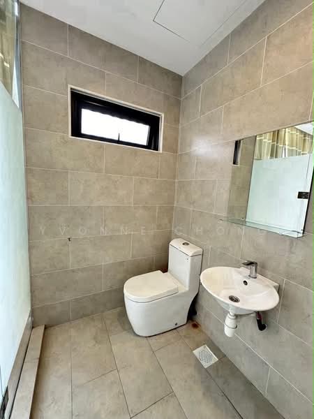 Service Residence for Sale at Cube 8 Teens - Yvonne Chong - PropertyGuru.com.my