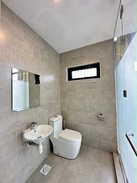 Service Residence for Sale at Cube 8 Teens - Yvonne Chong - PropertyGuru.com.my