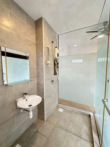 Service Residence for Sale at Cube 8 Teens - Yvonne Chong - PropertyGuru.com.my