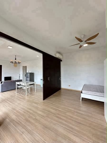 Service Residence for Sale at Cube 8 Teens - Yvonne Chong - PropertyGuru.com.my