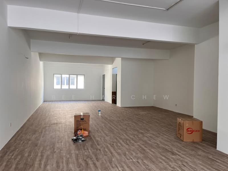 Shop / Office for Rent in Setia Alam (Selangor) - Bee Har Chew - PropertyGuru.com.my