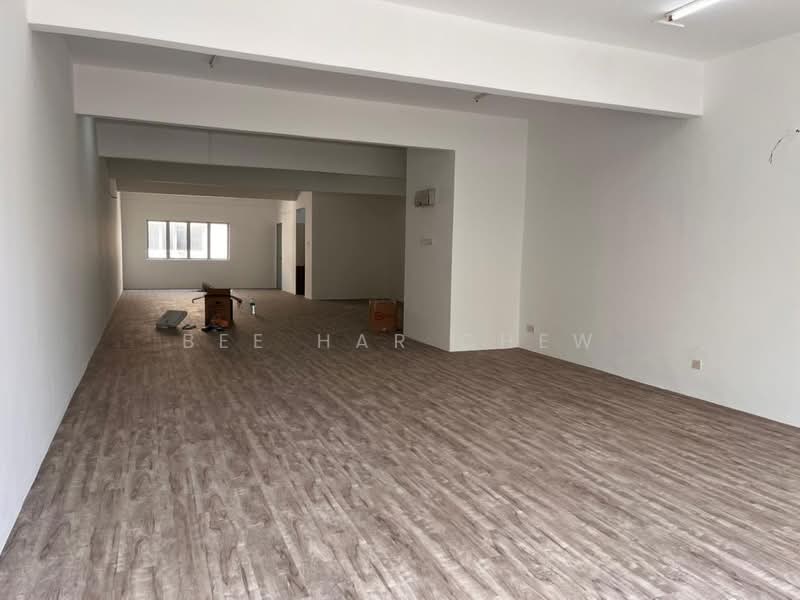 Shop / Office for Rent in Setia Alam (Selangor) - Bee Har Chew - PropertyGuru.com.my