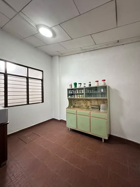 2-storey Terraced House for Sale in Taman Bukit Maluri (Kepong) - Kenji Ti - PropertyGuru.com.my