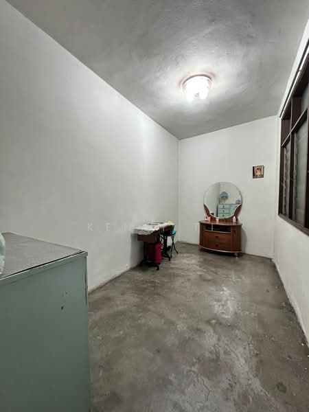 2-storey Terraced House for Sale in Taman Bukit Maluri (Kepong) - Kenji Ti - PropertyGuru.com.my